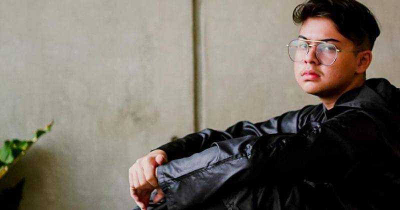 Instagram.com/baimalkatiri